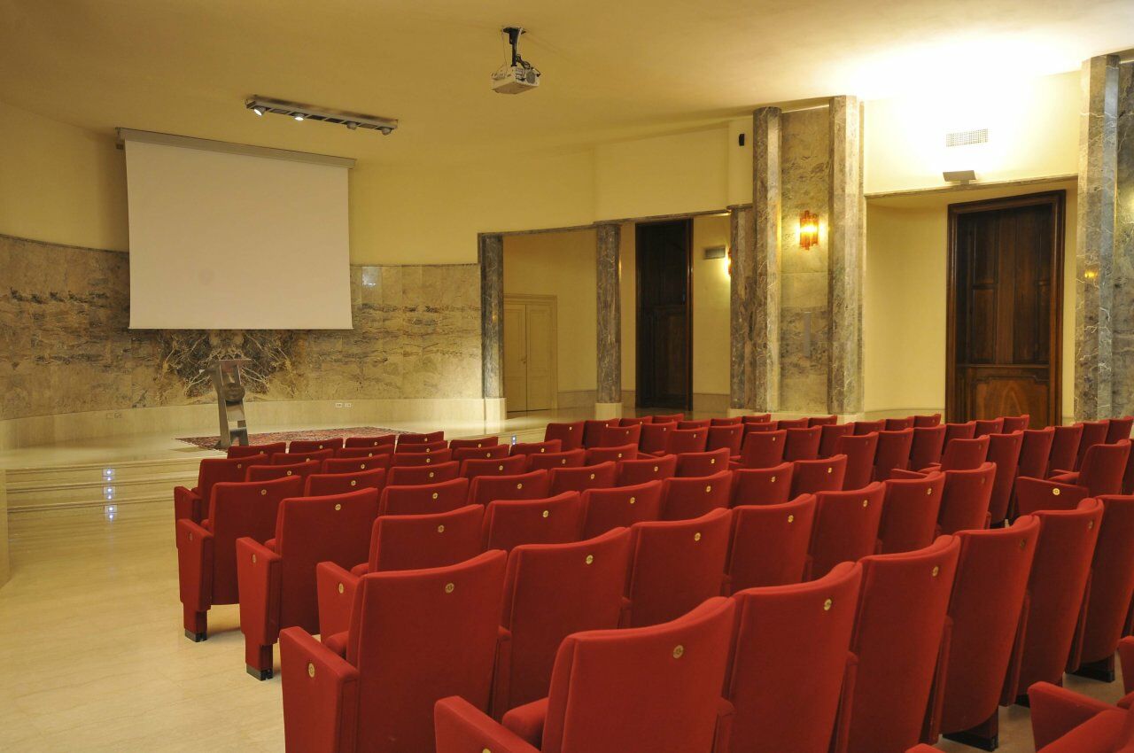 Villa Fenaroli Palace Hotel Rezzato Esterno foto