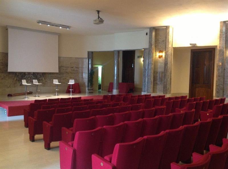 Villa Fenaroli Palace Hotel Rezzato Esterno foto